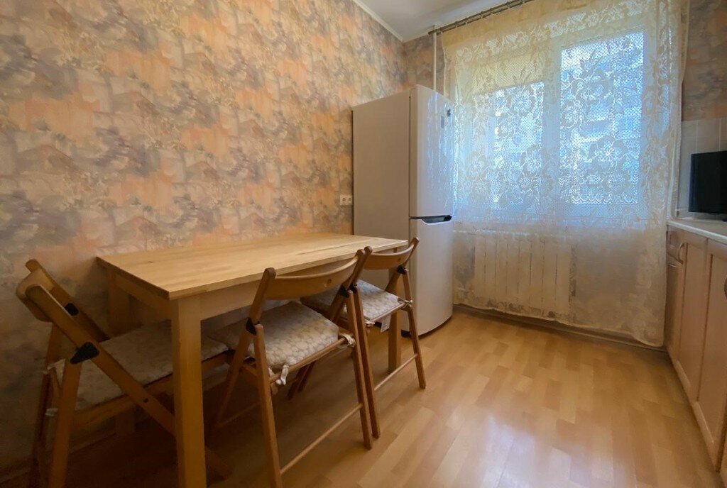 квартира г Орел р-н Заводской ул Комсомольская 284 фото 16