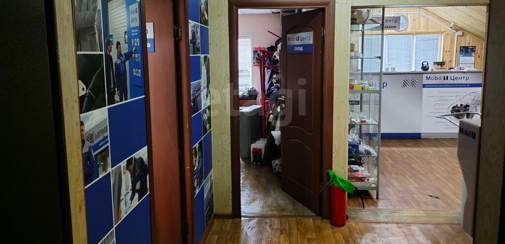 свободного назначения г Казань метро Горки р-н Советский ул Гвардейская 45а фото 4