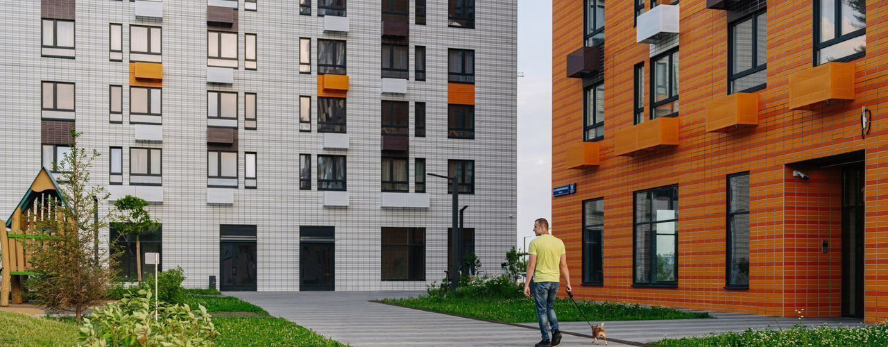квартира г Москва метро Текстильщики проезд Грайвороновский 2-й 3 муниципальный округ Текстильщики фото 6