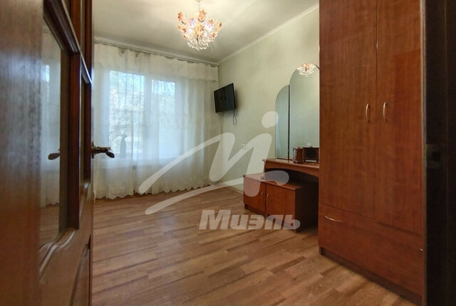 ул Пионерская 3 Железнодорожная фото