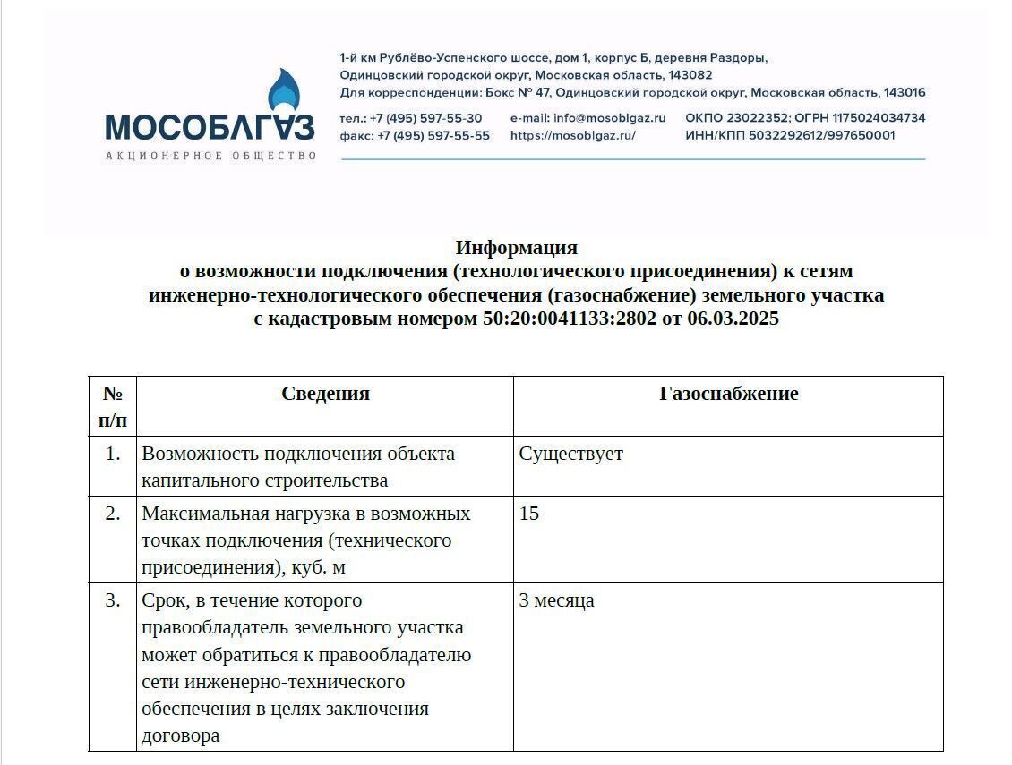 земля г Ивантеевка снт Учитель-2 17 км, Центральная ул, Одинцовский г. о., Лесной Городок, Можайское шоссе фото 6