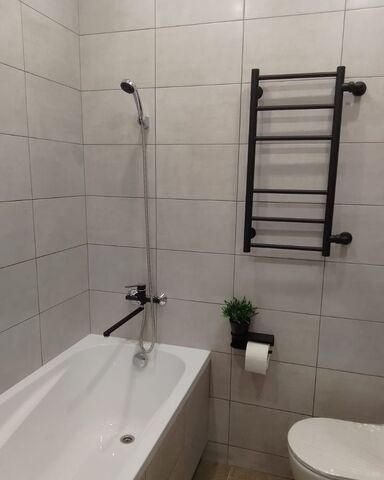 р-н Карасунский муниципальное образование Краснодар фото