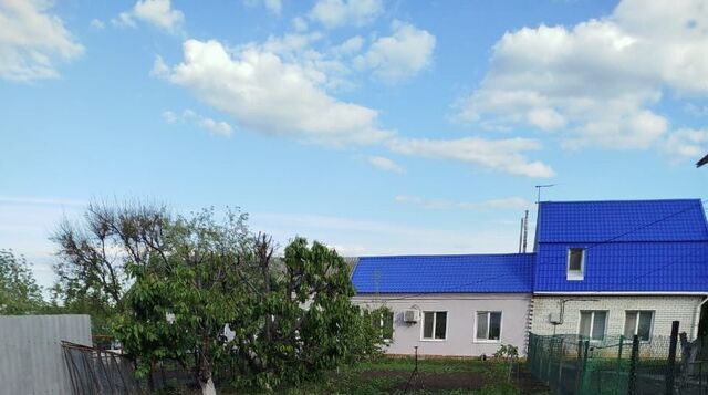 ул Гагарина муниципальное образование, Саратов фото