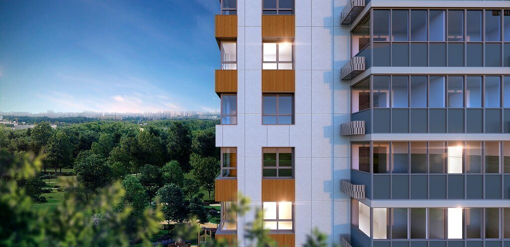квартира г Казань р-н Советский Суконная слобода ул Аделя Кутуя 110 фото 2
