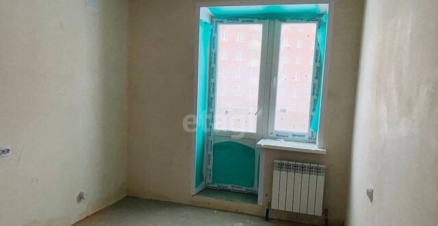 р-н Дзержинский ул Брагинская 18к/4 фото