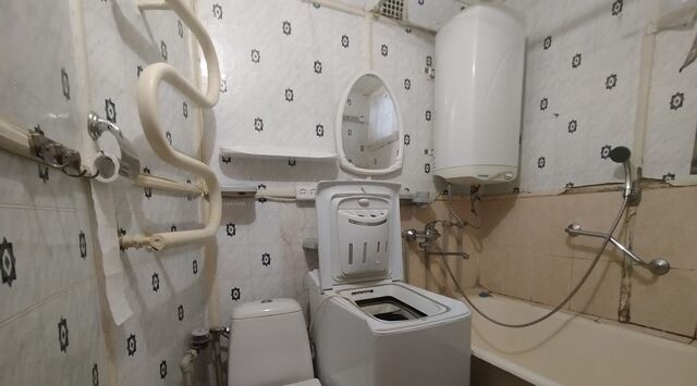 дом 2 фото