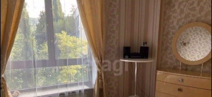 квартира г Ялта ул Ломоносова 25 фото 4