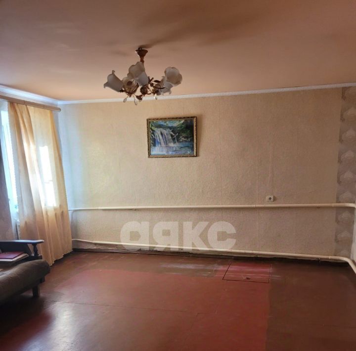 дом г Армавир ул Тургенева 8кв/3 фото 7