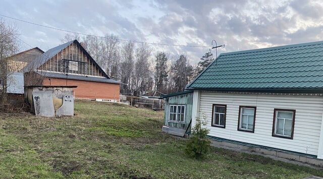 ул Энгельса 49/51 фото