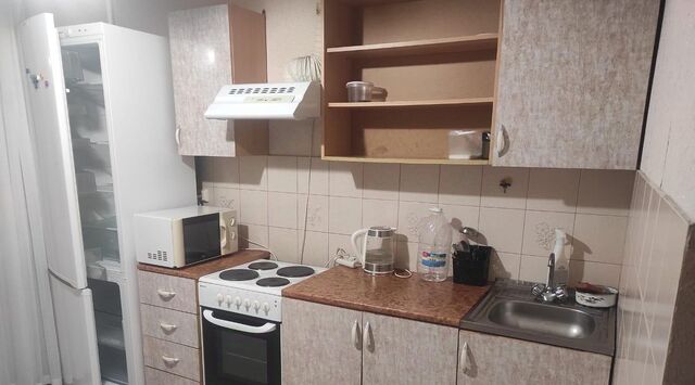 р-н Курчатовский ул Солнечная 10г фото