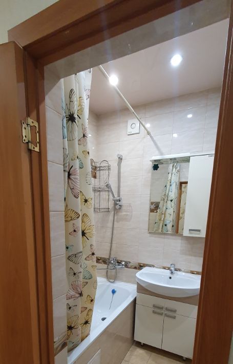 квартира г Благовещенск ул Конная 33 фото 9