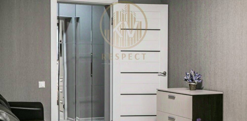 квартира г Ессентуки ул Орджоникидзе 88 фото 15