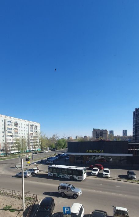 квартира г Благовещенск ул Конная 33 фото 12