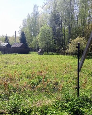 снт Рогово-2 ТиНАО направление Курское (юг) ш Варшавское 54 км, р-н Вороново, 95, Московская область, ЛМС фото