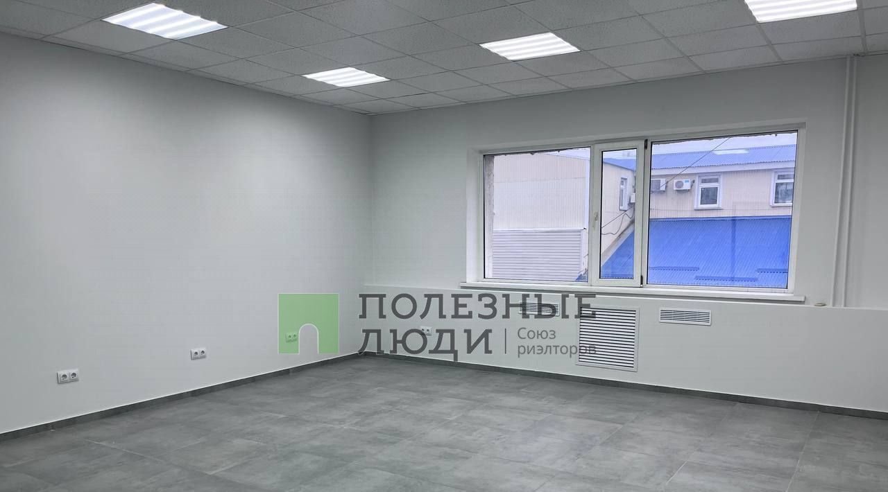 свободного назначения г Самара р-н Октябрьский ул Революционная 70/1 фото 1