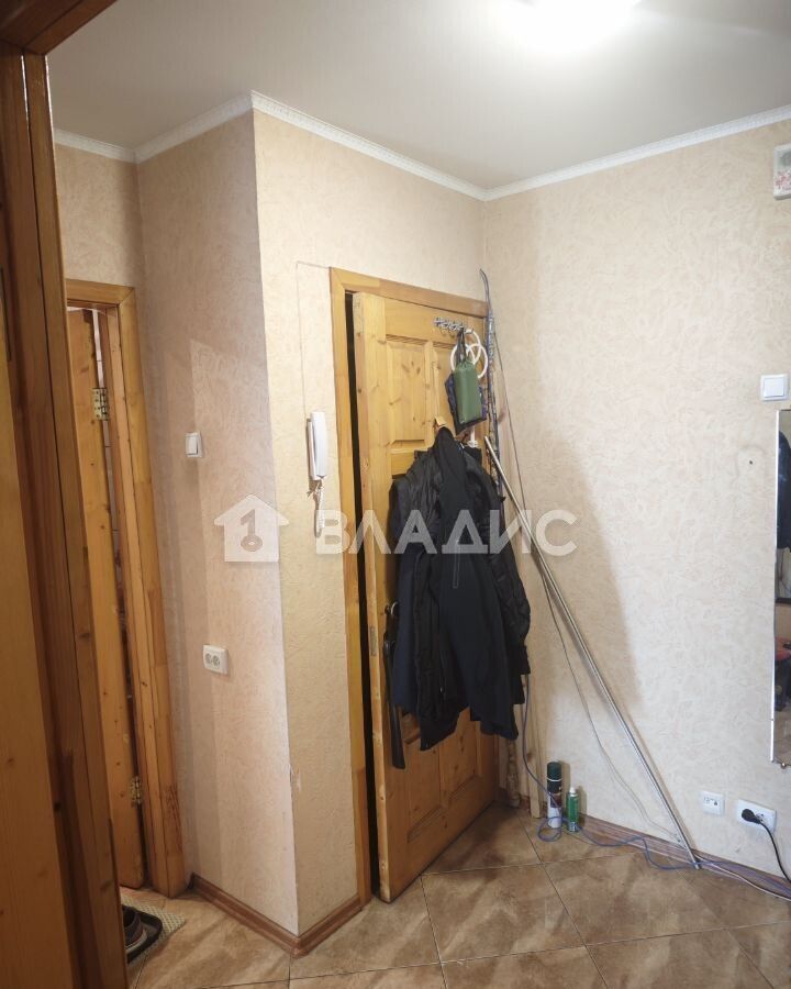 квартира г Королев ул Толстого 6 фото 4