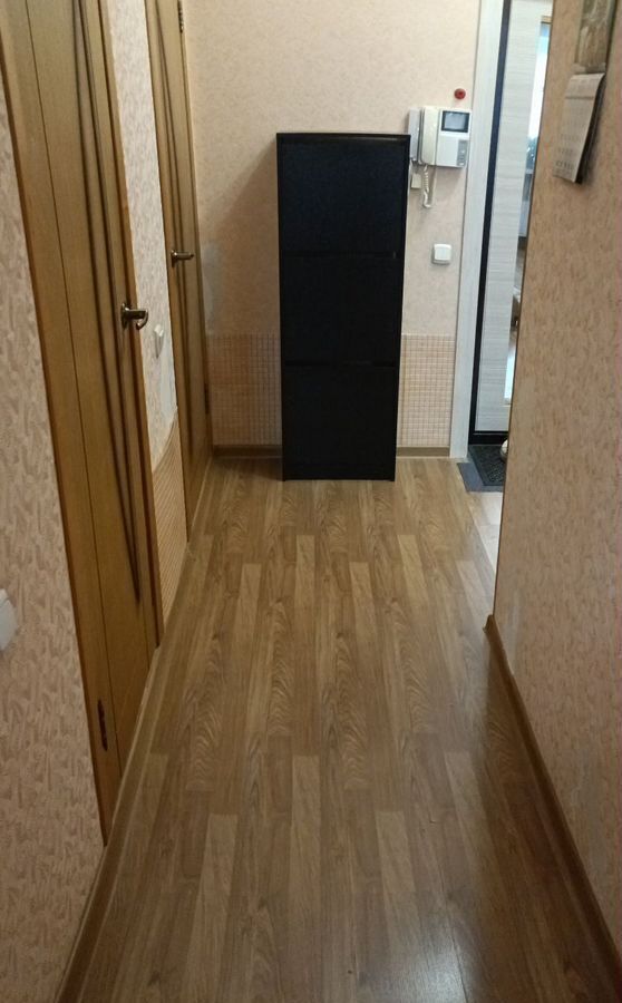 квартира г Королев ул Чехова 13 фото 11