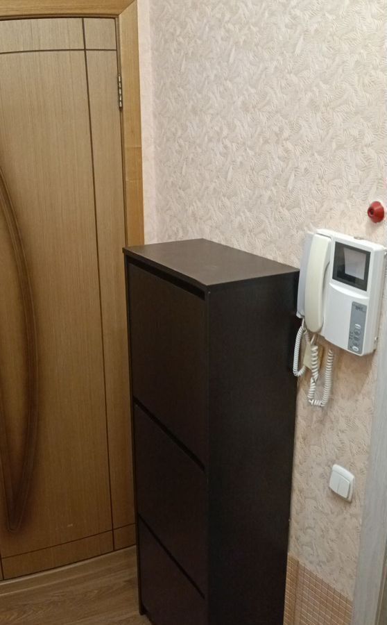 квартира г Королев ул Чехова 13 фото 13