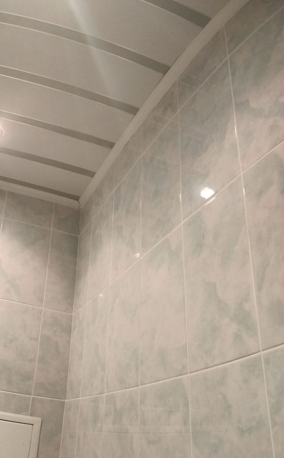 квартира г Королев ул Чехова 13 фото 16