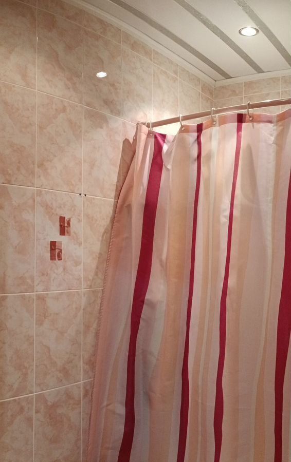 квартира г Королев ул Чехова 13 фото 19