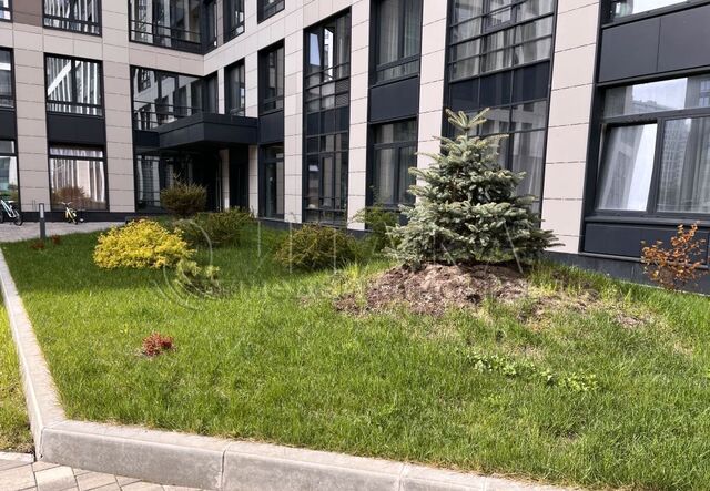 метро Лесная Выборгская сторона ул Белоостровская 12 округ Ланское фото