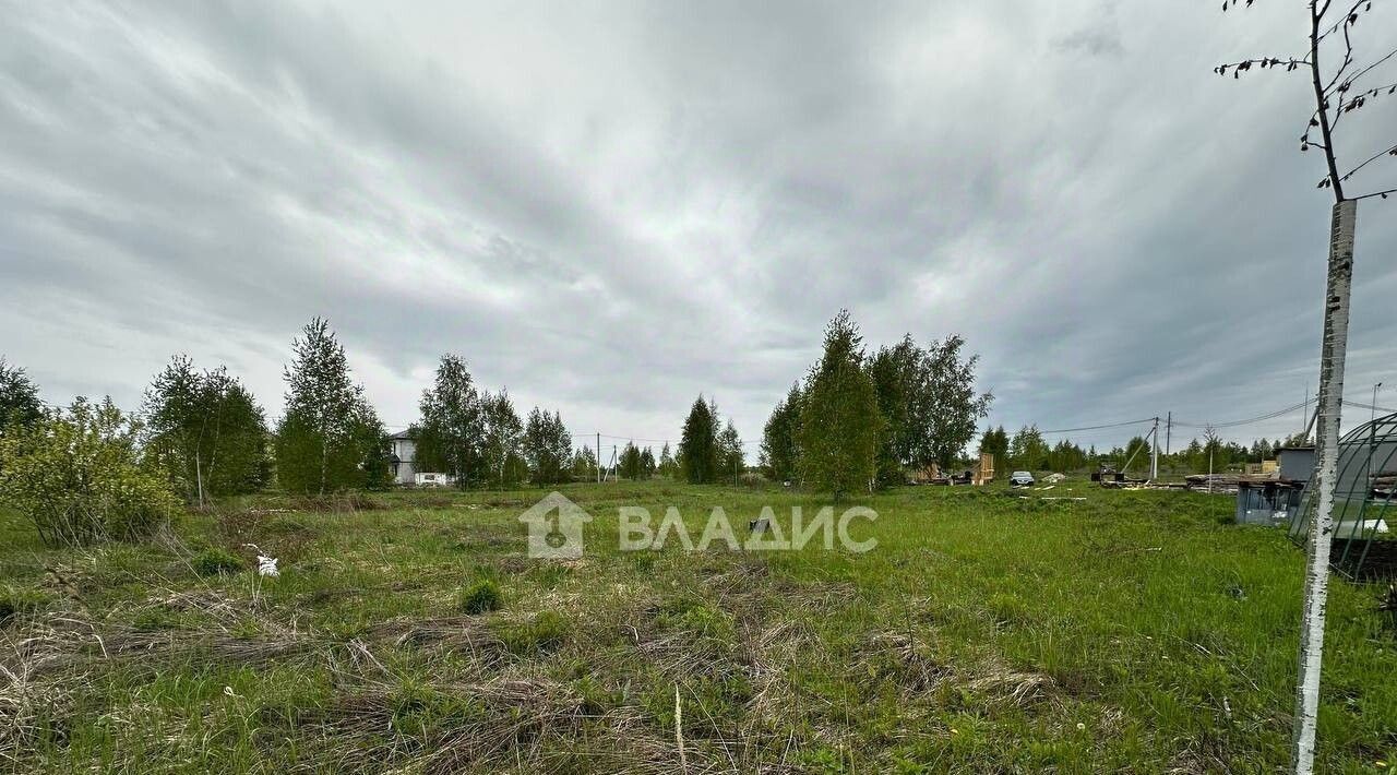 земля г Пенза р-н Октябрьский ул Широкая Октябрьский район фото 4