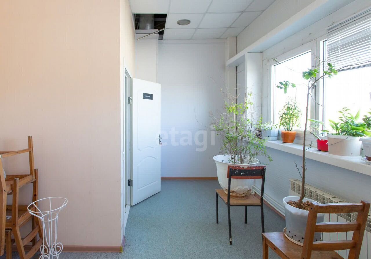 офис г Тобольск 2-й квартал 20-й мкр-н, 1 фото 21