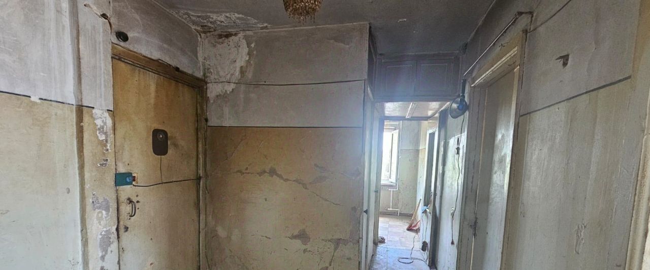квартира г Нальчик ул Ашурова фото 10