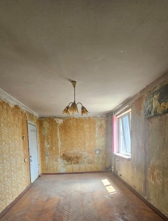квартира г Нальчик ул Ашурова фото 13