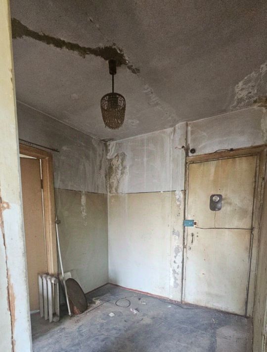 квартира г Нальчик ул Ашурова фото 14