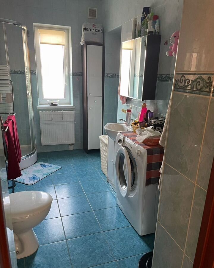 дом г Калининград р-н Центральный снт Полет-1 ул Весёлая 38 фото 9