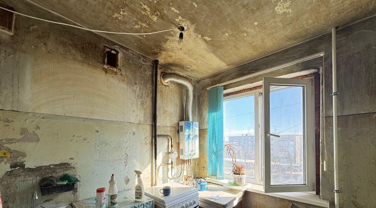 квартира г Нальчик ул Ашурова фото 25