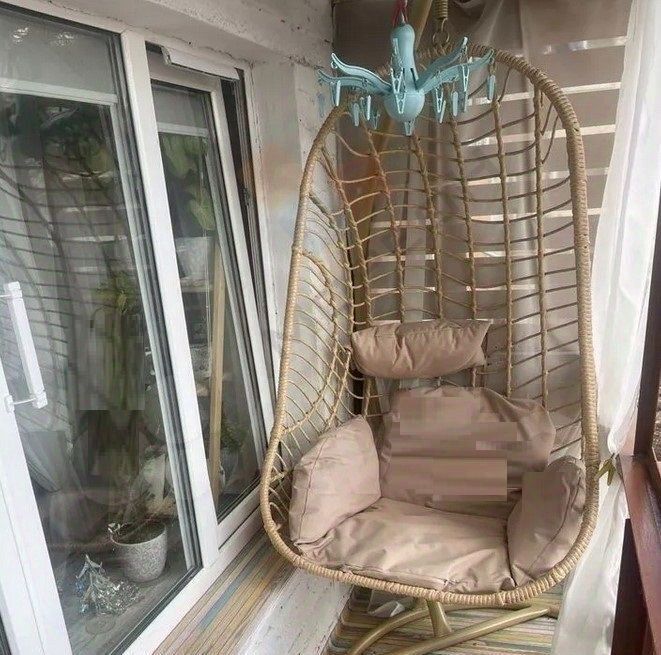 квартира г Краснодар р-н Западный ул им. Дзержинского 1а фото 4