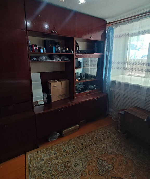 квартира г Новочеркасск ул Комитетская 85 фото 10