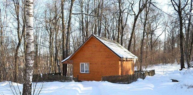 ул Маяковского 5с/16 городское поселение Таруса фото