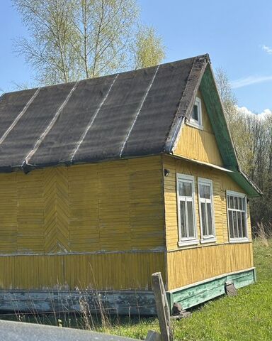 сельское поселение Григоровское, Тульская область, Агеево фото