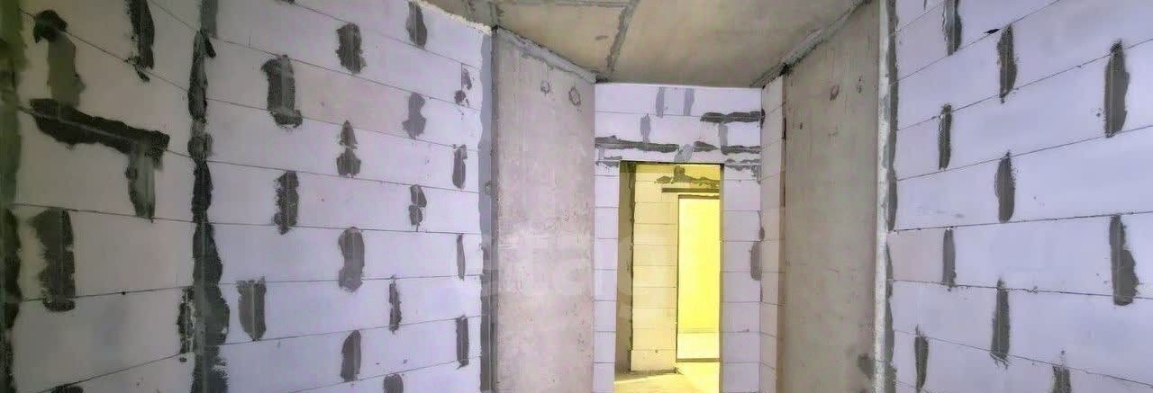 квартира г Москва ул Генерала Донскова 23к/3 Апрелевка фото 7