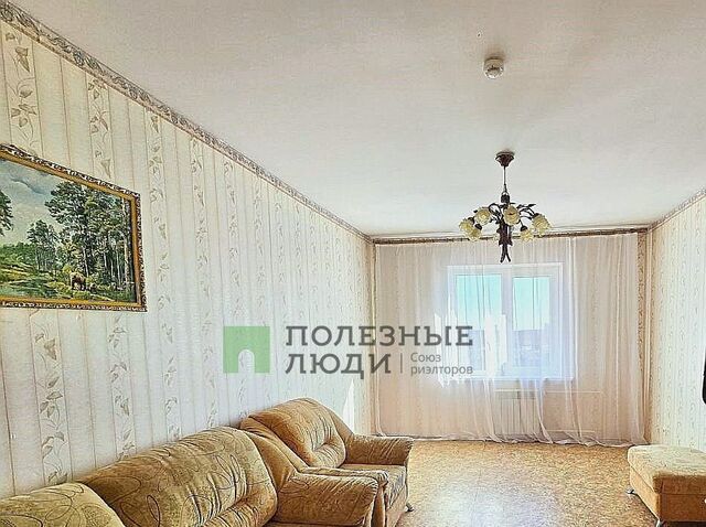 р-н Ленинский ул Молодогвардейская 6к/1 Московка Ленинский АО фото