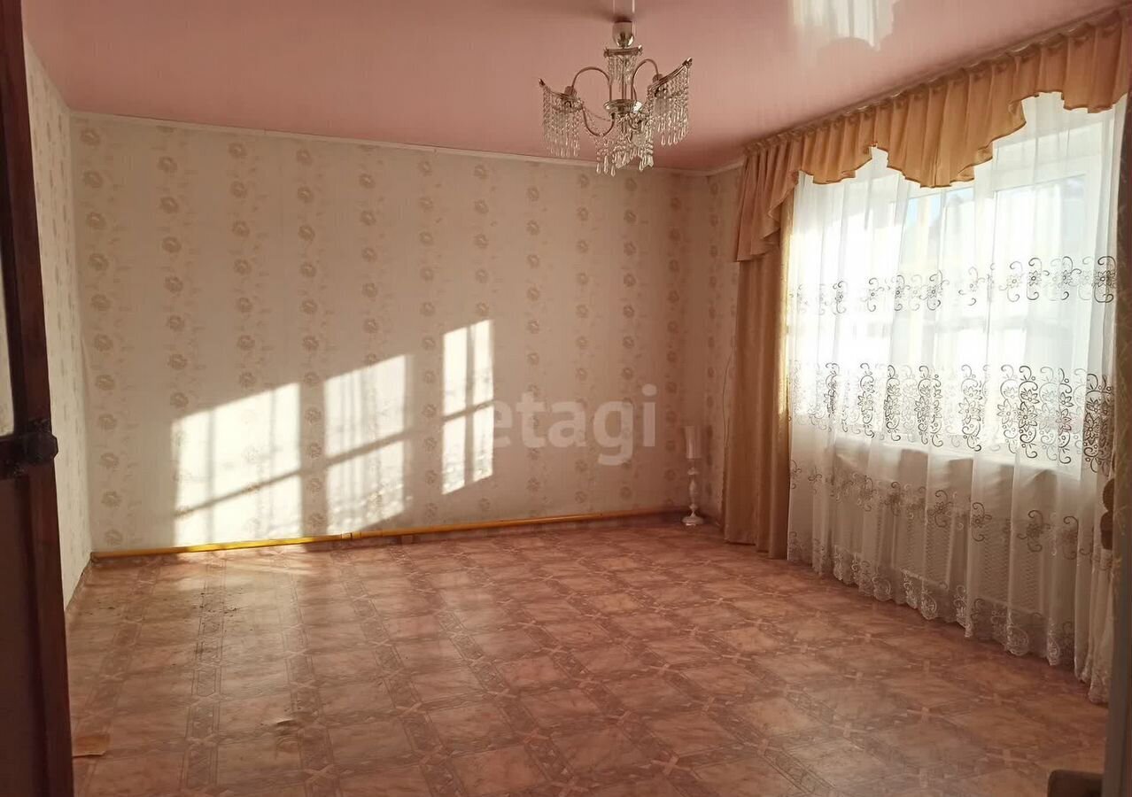 дом г Южноуральск ул Строителей фото 9