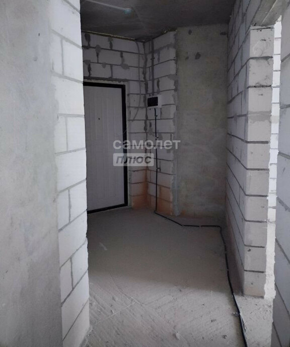 квартира г Красногорск мкр Опалиха ул Алексеевская 3 Аникеевка фото 9