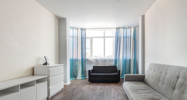 ЖК «Жемчужный» Яблоновское городское поселение фото ЖК «Жемчужный» Яблоновское городское поселение фото