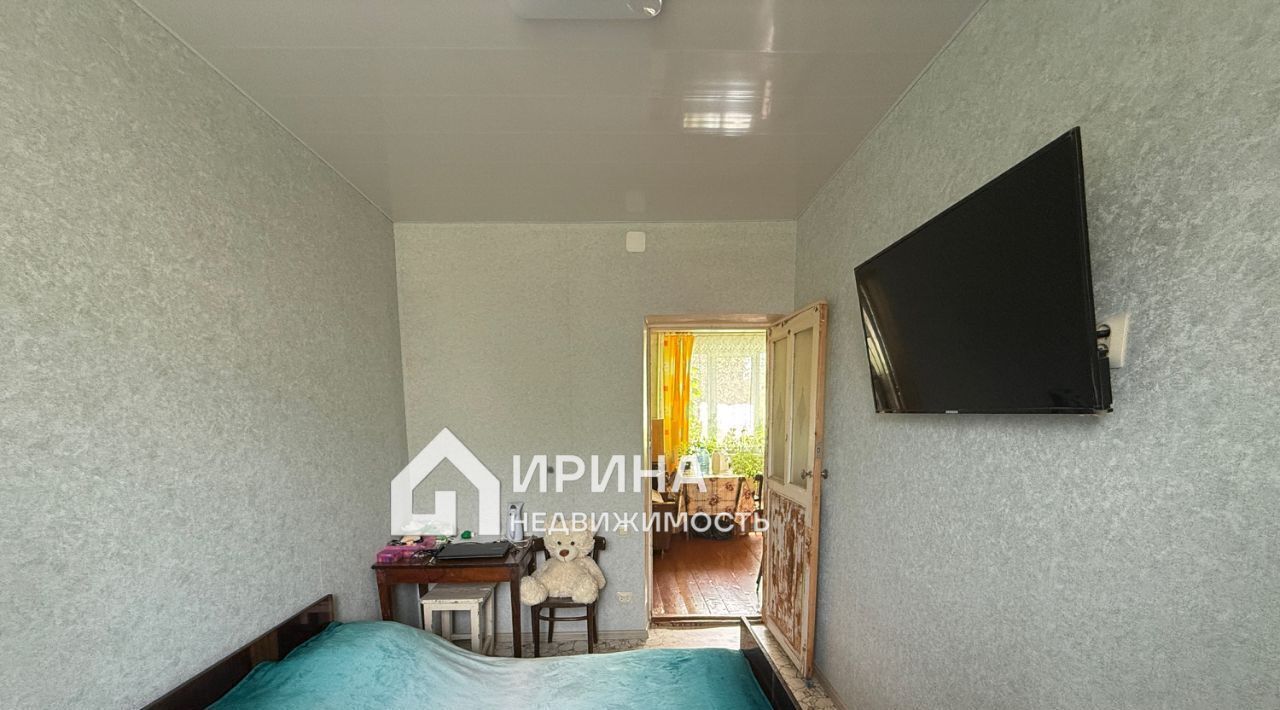 квартира г Ковров ул Урожайная 81 фото 10