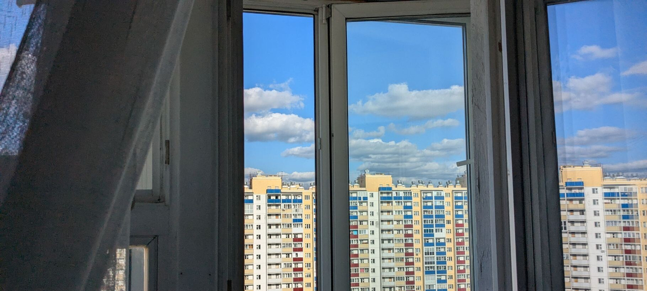 квартира г Новосибирск р-н Первомайский ул Твардовского 22/5 ЖК «Березовое» фото 16