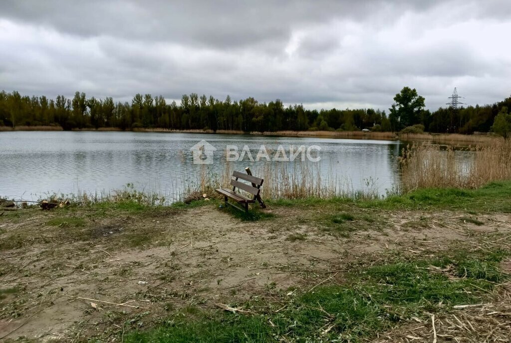 дом городской округ Богородский г Ногинск снт тер.Аэлита Железнодорожная, 67 фото 17