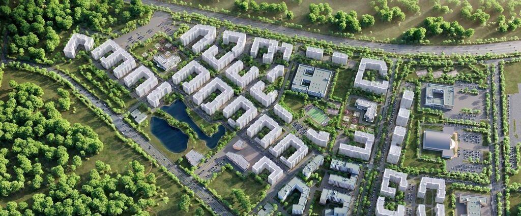 квартира г Ульяновск р-н Засвияжский ул Героя Российской Федерации Колпакова А.В. фото 7