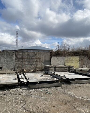 г Кудрово Улица Дыбенко, 41К-068 фото