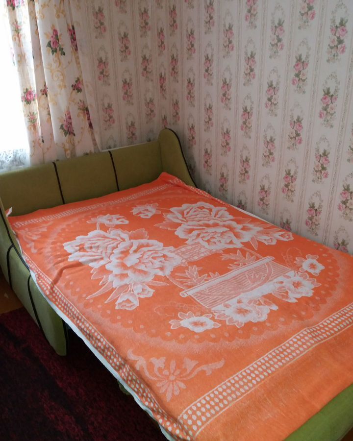 квартира г Саров ул Карла Маркса 2 фото 5