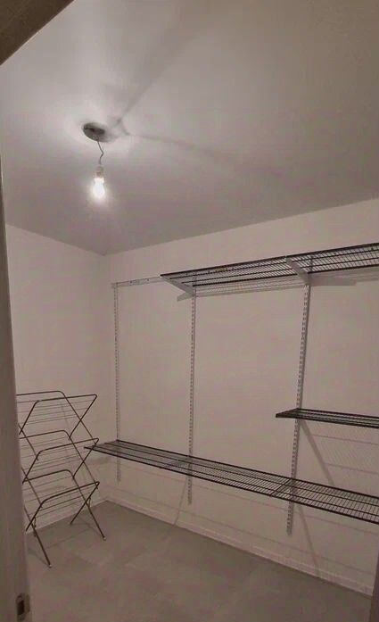 квартира г Красногорск п Ильинское-Усово ул Архангельская 7 Павшино фото 18
