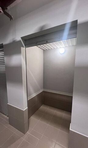 метро Фрунзенская р-н Московская Застава ул Киевская 5к/6 фото