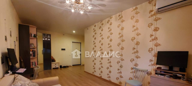 ул Никольская 8/3 Западное Кунцево фото ул Никольская 8/3 Западное Кунцево фото